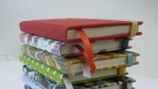 Bullet journal: Идеальный способ вести ежедневник